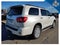 2013 Toyota Sequoia Platinum 4WD
