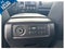 2021 Toyota Sequoia Nightshade