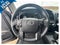 2021 Toyota Sequoia Nightshade