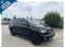 2021 Toyota Sequoia Nightshade