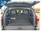 2021 Toyota Sequoia Nightshade