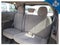 2018 Toyota Sienna LE 7 Passenger