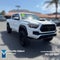 2019 Toyota Tacoma TRD Pro V6