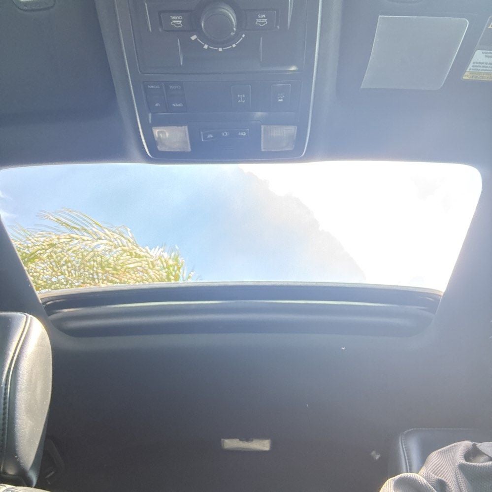 2019 Toyota Tacoma TRD Pro V6