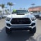 2019 Toyota Tacoma TRD Pro V6