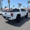 2019 Toyota Tacoma TRD Pro V6