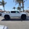 2019 Toyota Tacoma TRD Pro V6