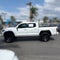 2019 Toyota Tacoma TRD Pro V6
