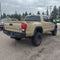 2019 Toyota Tacoma TRD Off-Road V6