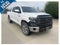 2021 Toyota Tundra Limited