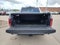2025 Toyota Tundra Hybrid 1794 Edition