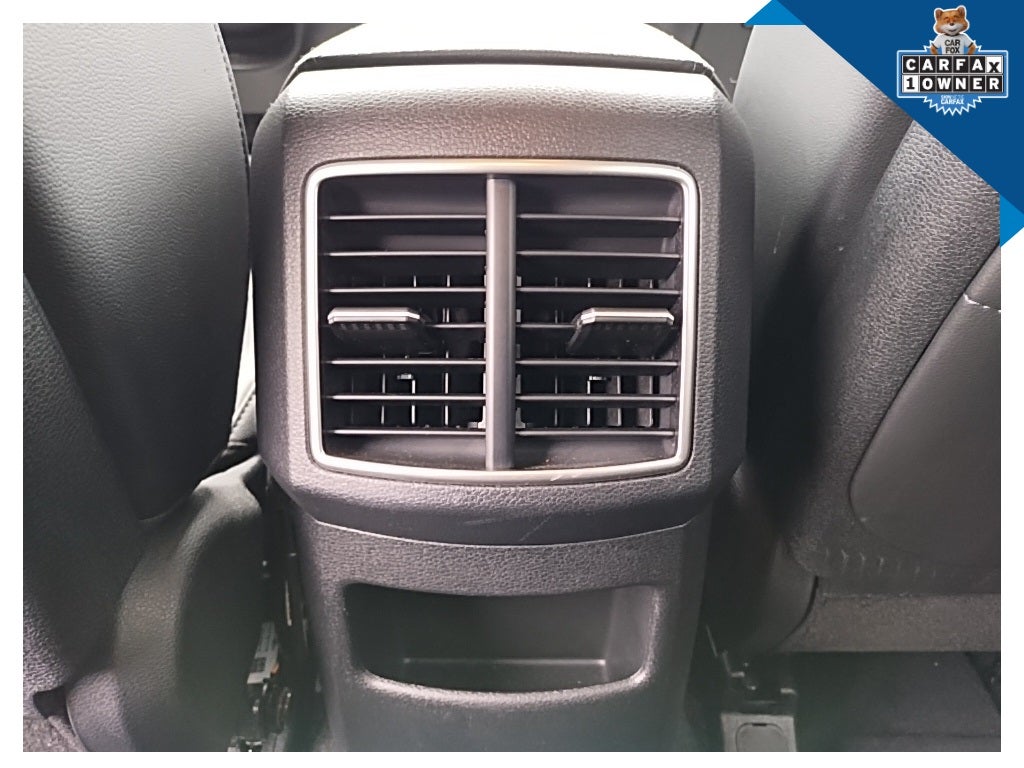 2024 Kia Sportage EX AWD