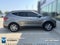 2013 Hyundai SANTA FE SPORT 2.0L Turbo