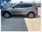 2013 Hyundai SANTA FE SPORT 2.0L Turbo