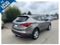2013 Hyundai SANTA FE SPORT 2.0L Turbo