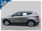 2013 Hyundai SANTA FE SPORT 2.0L Turbo