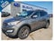 2014 Hyundai SANTA FE SPORT FWD 4Dr 2.4