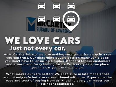 2014 Hyundai SANTA FE SPORT FWD 4Dr 2.4