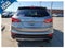 2014 Hyundai SANTA FE SPORT FWD 4Dr 2.4