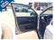 2016 Mitsubishi Outlander SEL