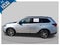 2016 Mitsubishi Outlander SEL