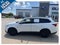 2019 Mitsubishi Outlander LE