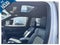 2019 Mitsubishi Outlander LE
