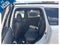 2019 Mitsubishi Outlander LE