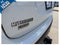 2019 Mitsubishi Outlander LE