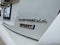 2013 Subaru Impreza 2.0i Sport Premium