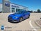 2023 Subaru WRX Base