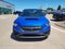 2023 Subaru WRX Base