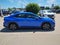 2023 Subaru WRX Base