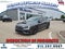 2023 Subaru WRX Limited