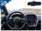 2023 Subaru WRX Limited