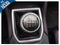 2023 Subaru WRX Limited