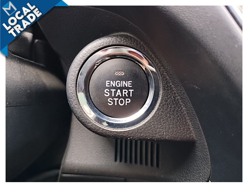 2023 Subaru WRX Limited