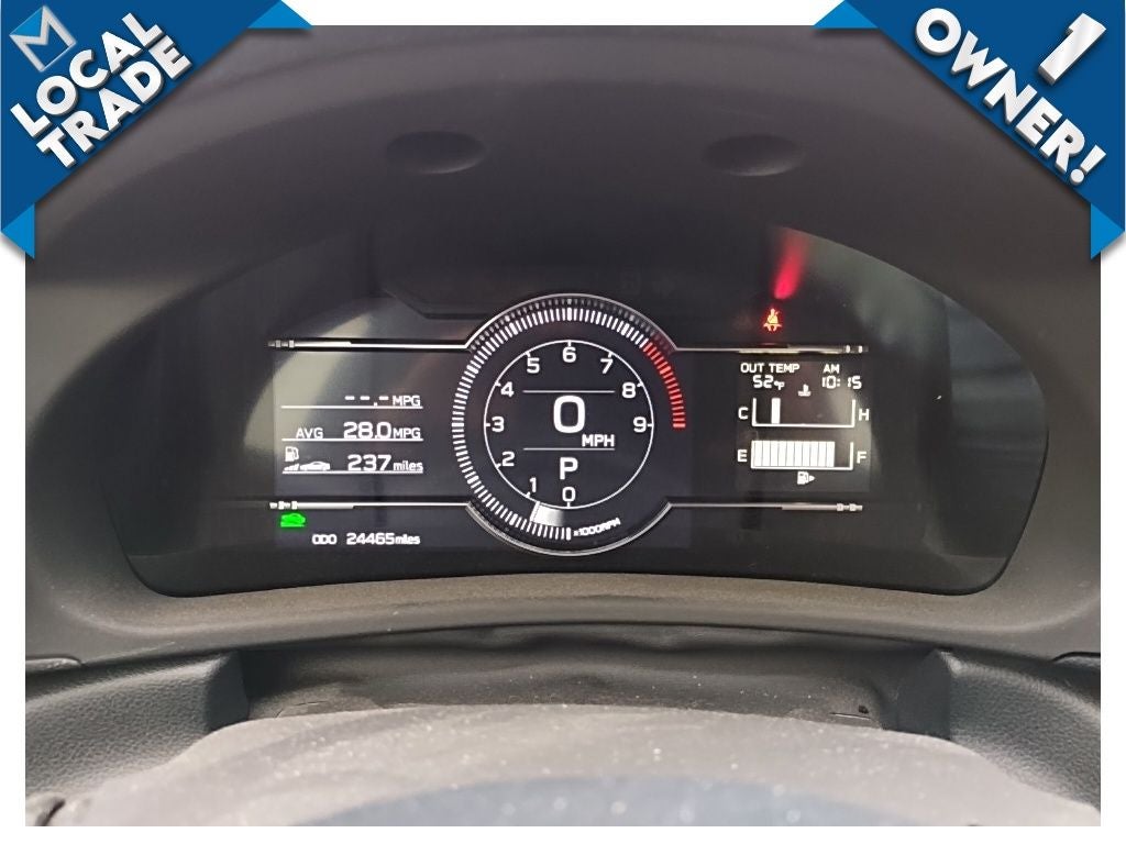 2022 Toyota GR86 Premium