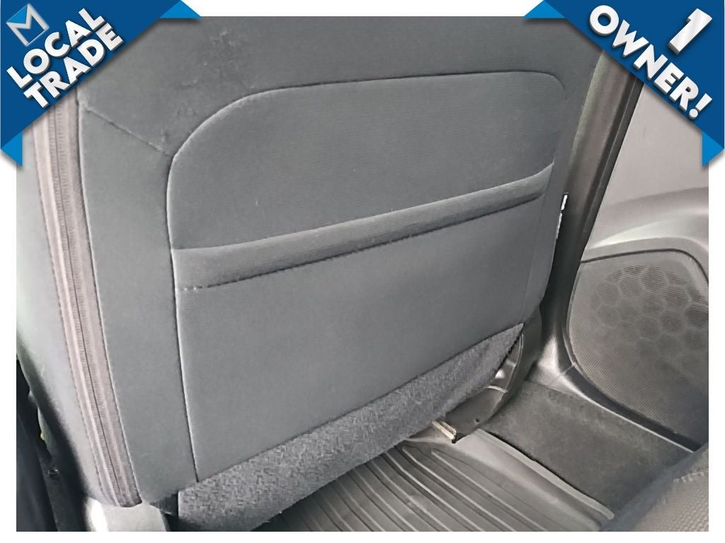 2021 Subaru Crosstrek Base