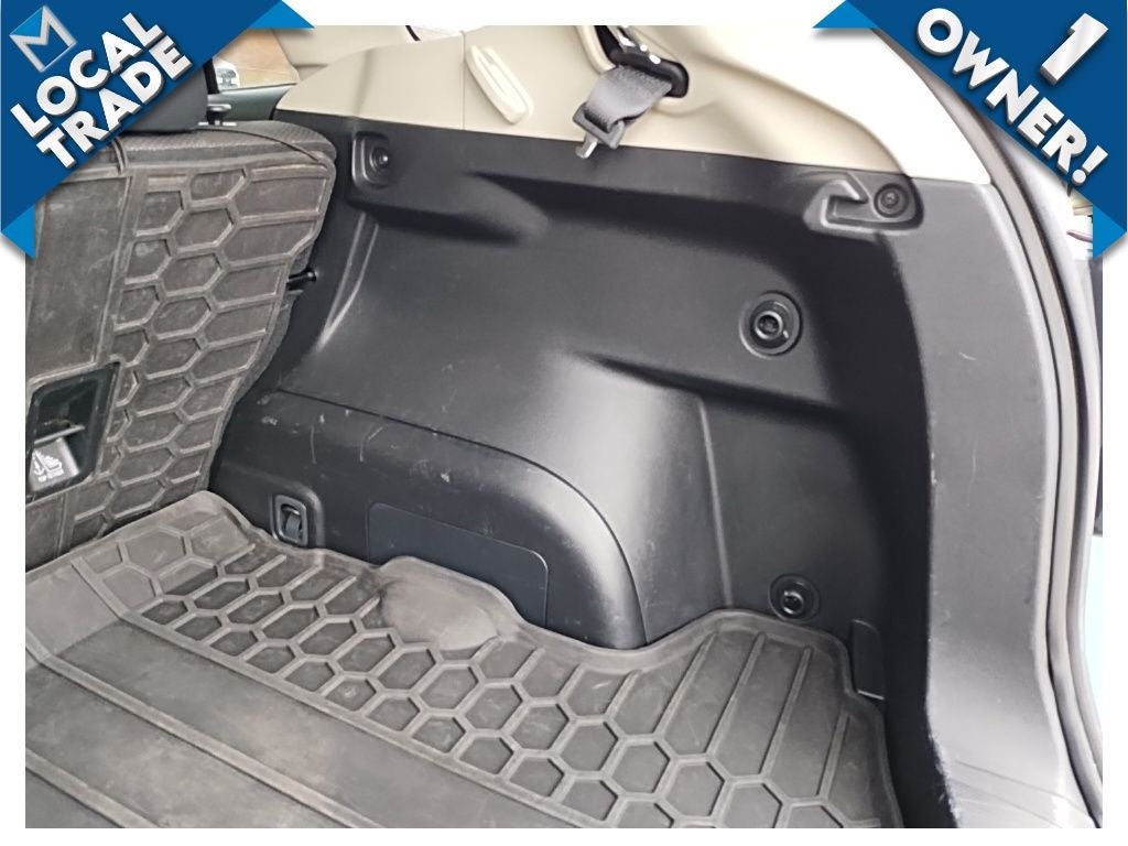 2021 Subaru Crosstrek Base