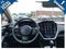 2025 Subaru Crosstrek Premium Package 14