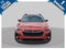 2025 Subaru Crosstrek Premium Package 14