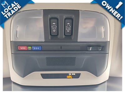2025 Subaru Crosstrek Premium Package 14