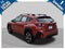 2025 Subaru Crosstrek Premium Package 14
