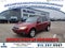 2010 Subaru Forester 2.5X Limited