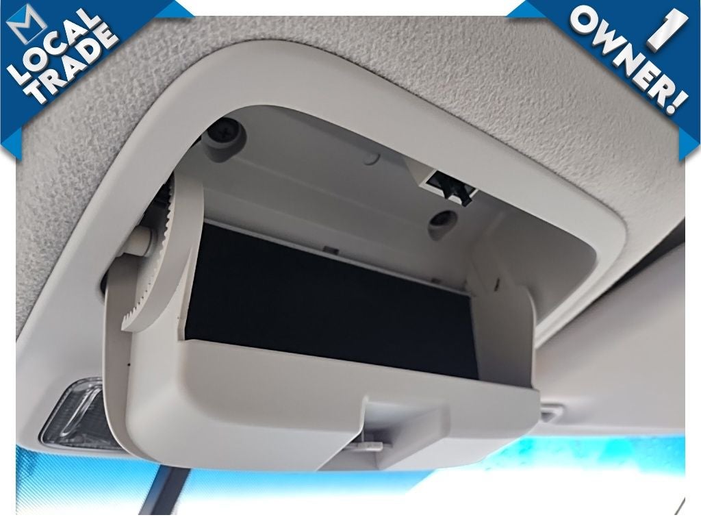 2010 Subaru Forester 2.5X Limited