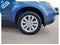 2011 Subaru Forester 2.5X