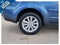 2011 Subaru Forester 2.5X