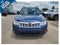 2011 Subaru Forester 2.5X