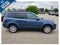 2011 Subaru Forester 2.5X